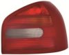 LORO 441-1926R-UE Combination Rearlight